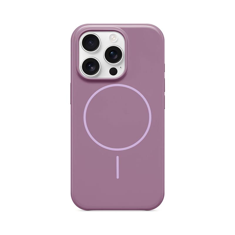 Apple Beats iPhone 16 Pro Case with MagSafe - Sunset Purple *Rozbalený* 