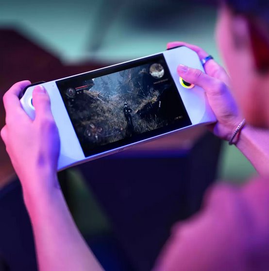 SanDisk GamePlay 128GB microSD card 190/130MBps 