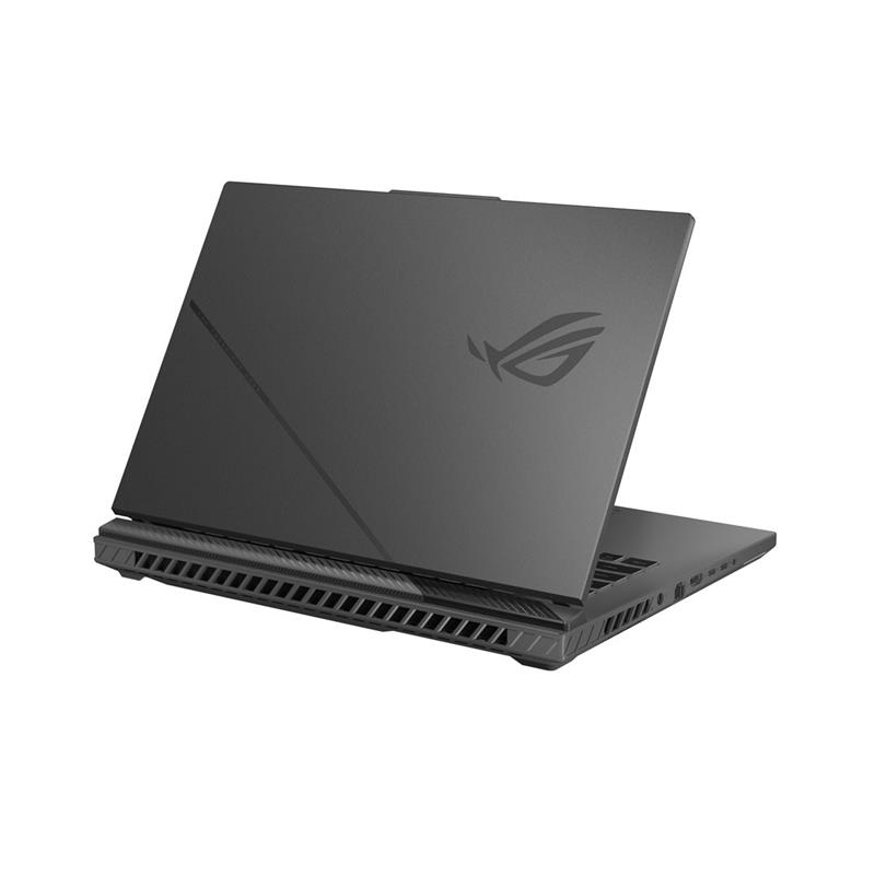 ASUS ROG Strix G16/R9-8940HX/32GB/1TB SSD/RTX 5060/16" WQXGA/DOS/Eclipse Gray 