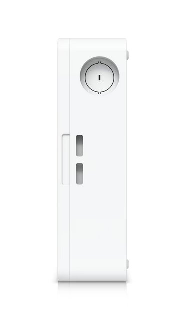 Ubiquiti UniFi Access - Enterprise Access Hub (dveřní aktor - box) 