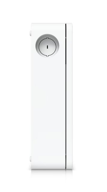 Ubiquiti UniFi Access - Enterprise Access Hub (dveřní aktor - box) 