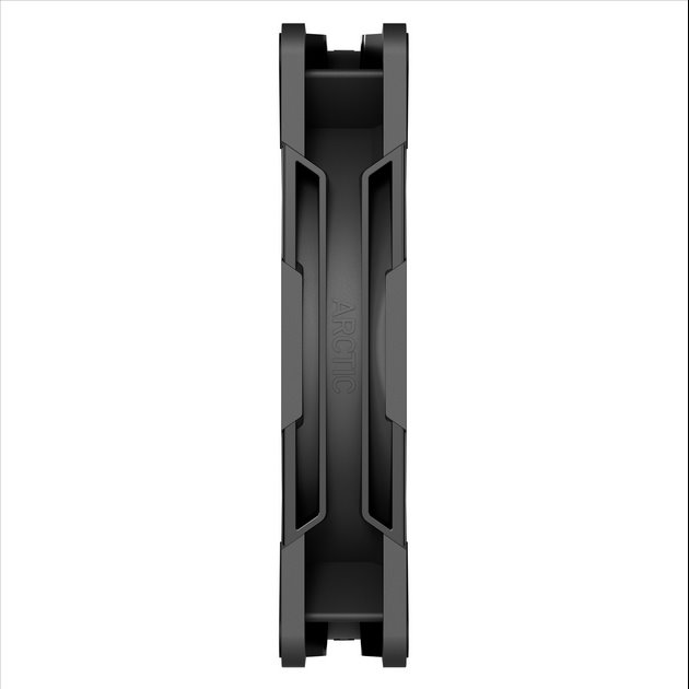 Arctic ventilátor P14 Pro A-RGB - 3 pack 