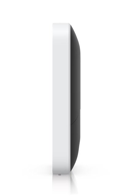 Ubiquiti UniFi 5G Max    5G router 2xSIM/eSIM, POE - indoor 