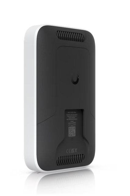 Ubiquiti UniFi 5G Max    5G router 2xSIM/eSIM, POE - indoor 