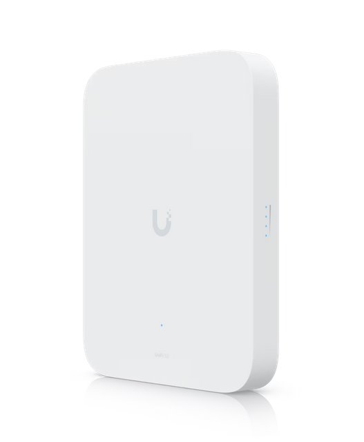 Ubiquiti UniFi 5G Max Outdoor   5G router 2xSIM/eSIM, POE - outdoor 