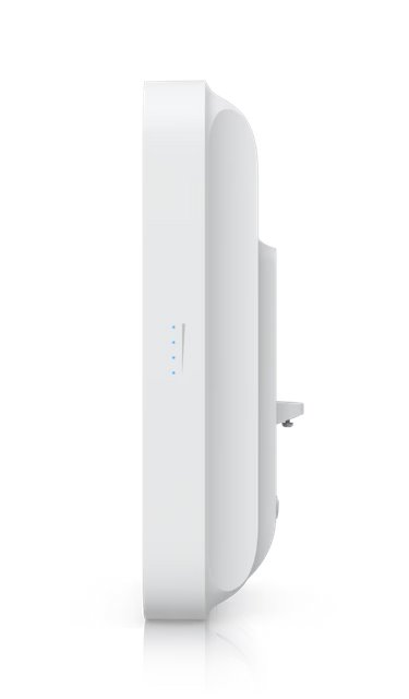 Ubiquiti UniFi 5G Max Outdoor   5G router 2xSIM/eSIM, POE - outdoor 