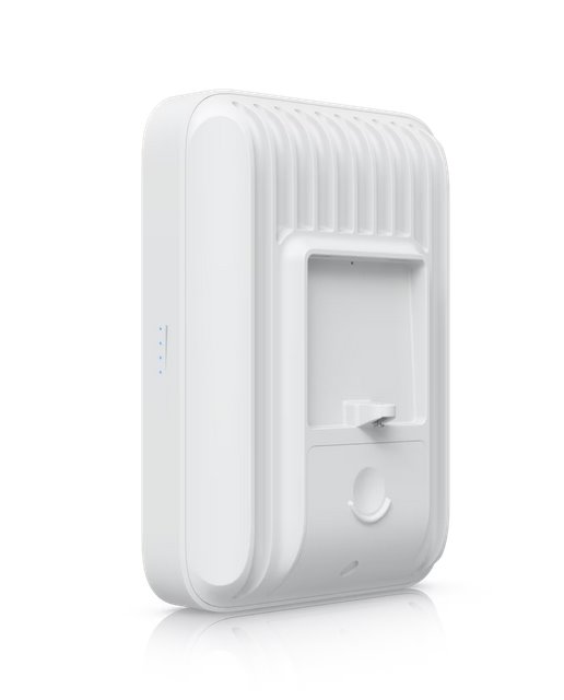 Ubiquiti UniFi 5G Max Outdoor   5G router 2xSIM/eSIM, POE - outdoor 
