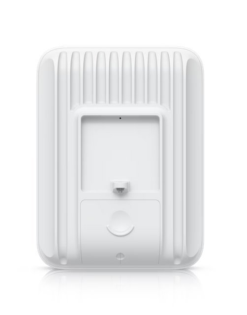 Ubiquiti UniFi 5G Max Outdoor   5G router 2xSIM/eSIM, POE - outdoor 