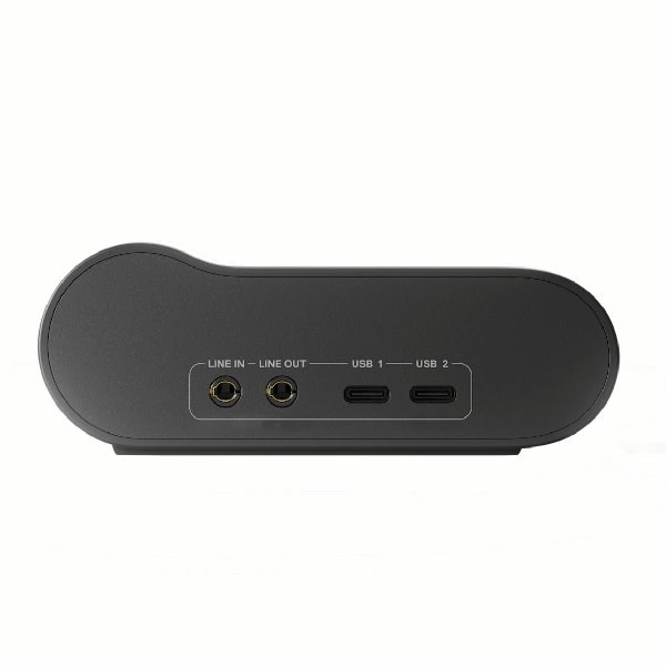 Steelseries Arctis Nova Pro Omni White retail 
