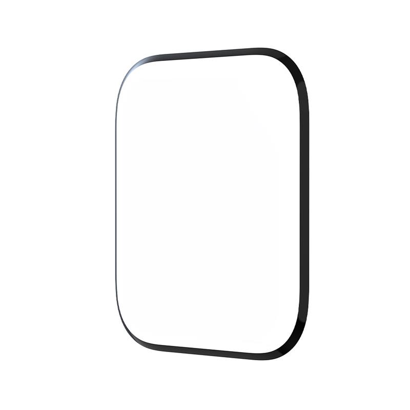 Devia Van Series Curved Protective Film pre Apple Watch 46mm 