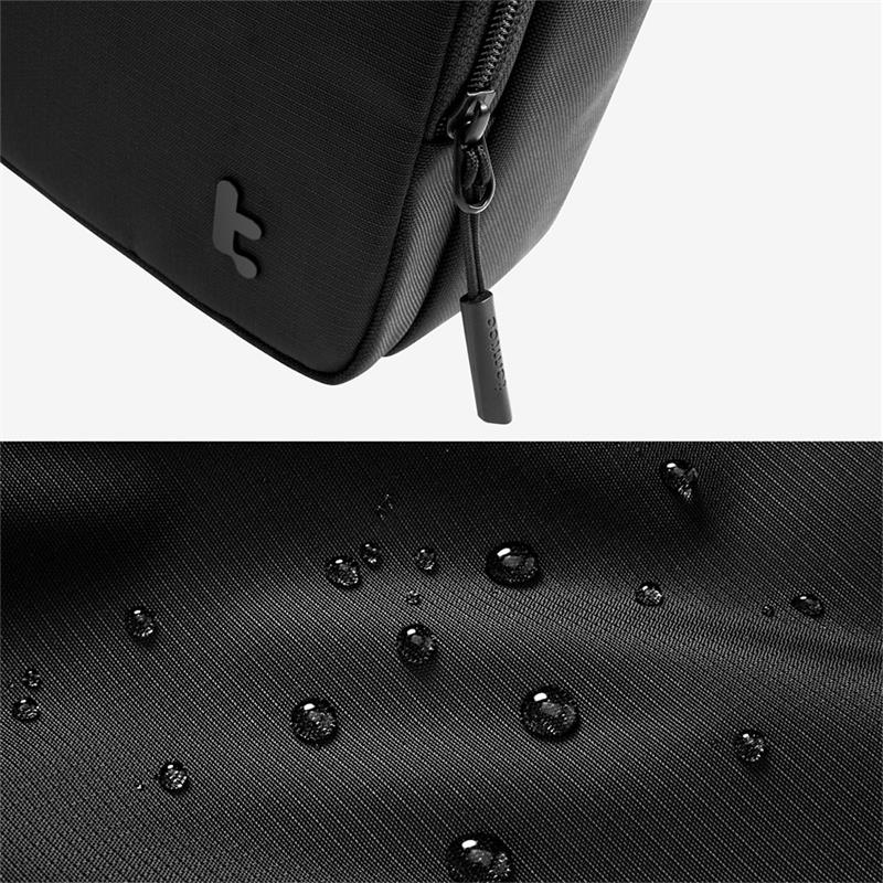 Tomtoc taška A33 pre Macbook Pro 16" M1/M2/M3/M4 - Black 