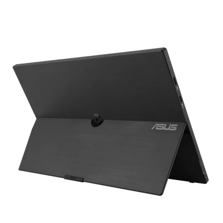 ASUS LCD ZenScreen MB16AHV 15.6" Full HD IPS miniHDMI USB-C x 2 (DP Alt Mode) 15W 