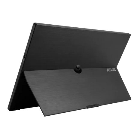 ASUS LCD ZenScreen MB16AHV 15.6" Full HD IPS miniHDMI USB-C x 2 (DP Alt Mode) 15W 