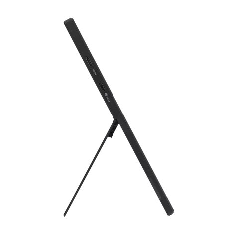 ASUS LCD ZenScreen MB16AHV 15.6" Full HD IPS miniHDMI USB-C x 2 (DP Alt Mode) 15W 