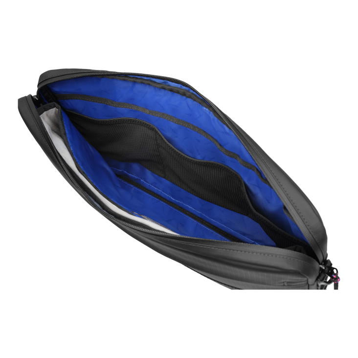 ASUS taška BS3601 ROG SLASH SLEEVE 4.0 16", čierna 