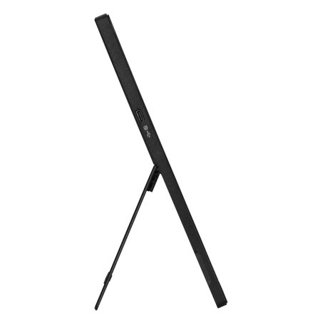 ASUS LCD ZenScreen MB16ACV 15.6" Full HD IPS USB-C (DP Alt Mode & USB 3.2) 