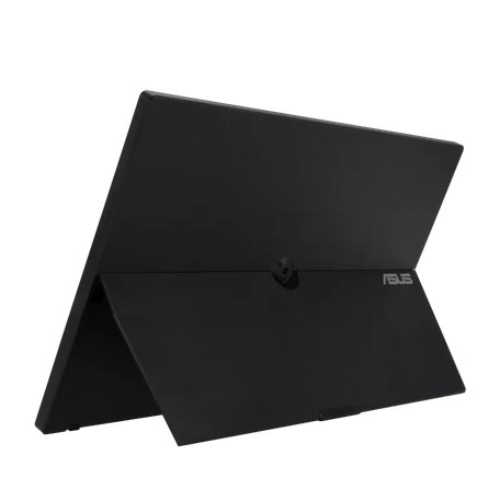 ASUS LCD ZenScreen MB16ACV 15.6" Full HD IPS USB-C (DP Alt Mode & USB 3.2) 