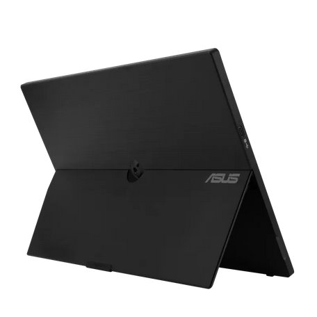 ASUS LCD ZenScreen MB16ACV 15.6" Full HD IPS USB-C (DP Alt Mode & USB 3.2) 