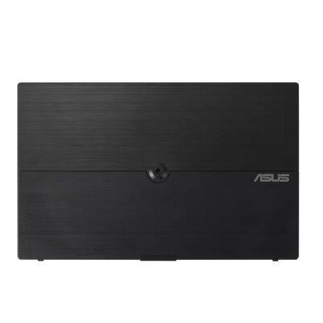 ASUS LCD ZenScreen MB16ACV 15.6" Full HD IPS USB-C (DP Alt Mode & USB 3.2) 
