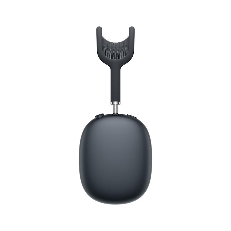 AirPods Max 2 - Polnočné *Rozbalený* 