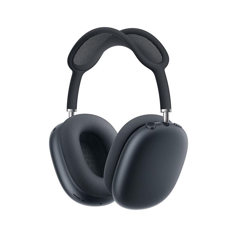AirPods Max 2 - Polnočné *Rozbalený* 