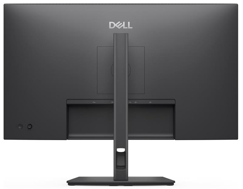 DELL Pro P2726H 27"/IPS /FHD /16:9 /120Hz /5ms /1500:1 /300 cd /HDMI/DP/USB-C /Pivot /VESA /3Y 