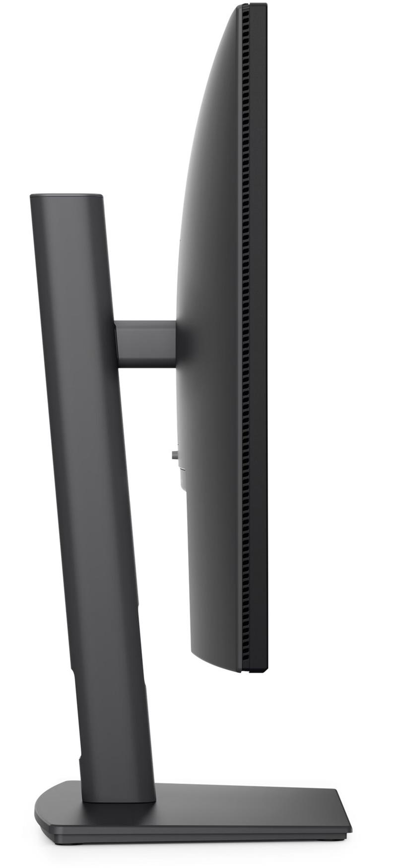 DELL Pro P2726H 27"/IPS /FHD /16:9 /120Hz /5ms /1500:1 /300 cd /HDMI/DP/USB-C /Pivot /VESA /3Y 