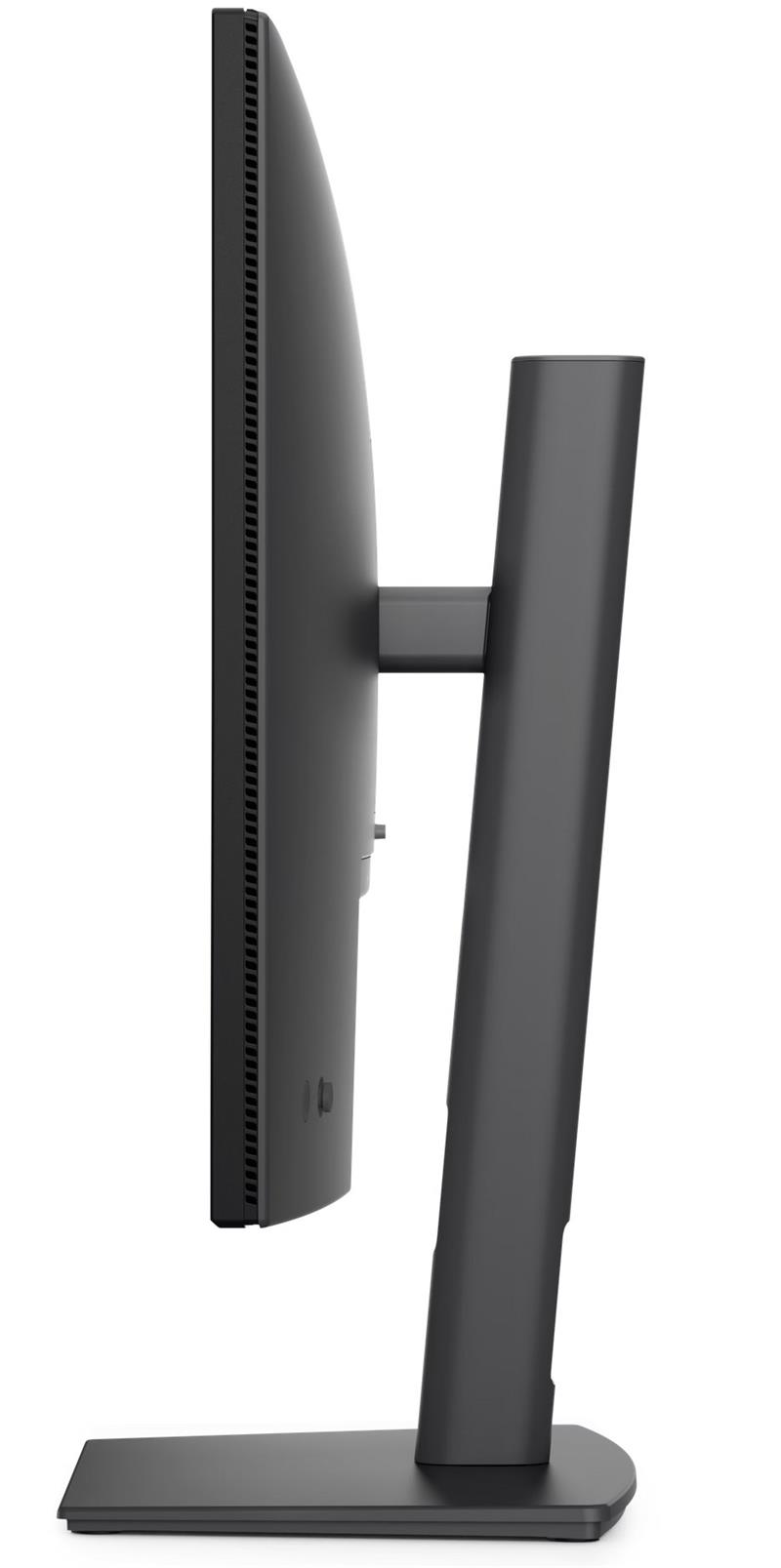 DELL Pro P2726H 27"/IPS /FHD /16:9 /120Hz /5ms /1500:1 /300 cd /HDMI/DP/USB-C /Pivot /VESA /3Y 