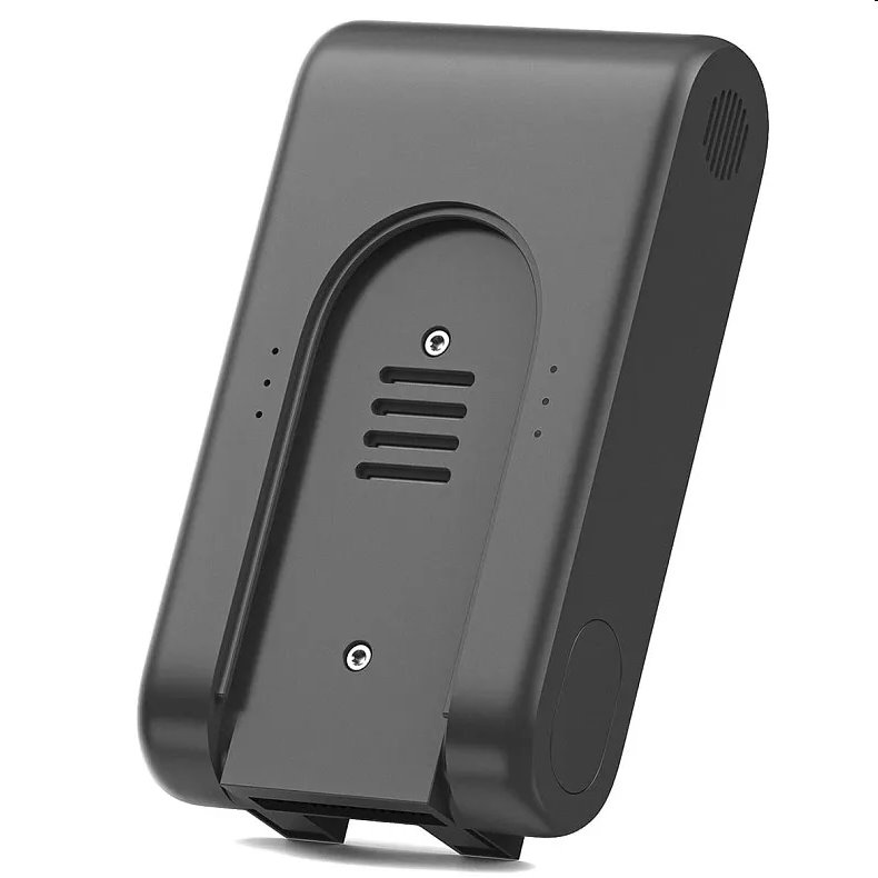 Dreame nahradna bateria ku R10 pro 