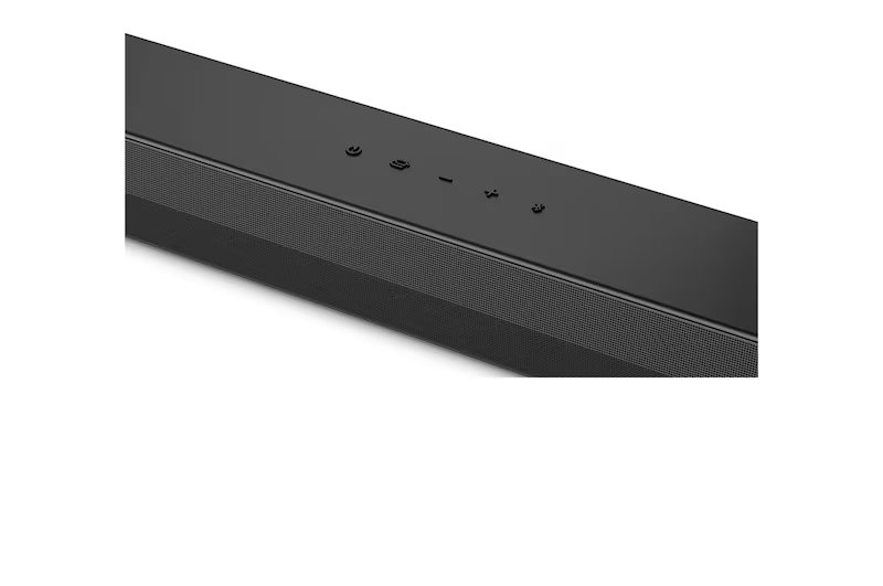 LG S40TR - soundbar 4.1k 