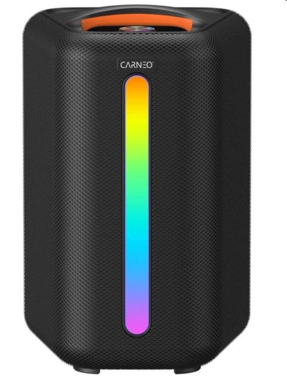 CARNEO Vibe Dragon+ 