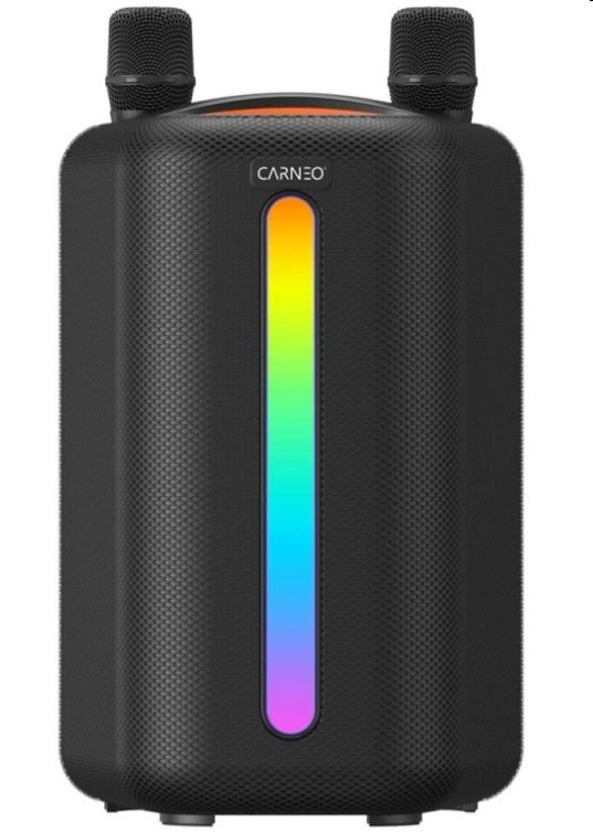 CARNEO Vibe Dragon+ 