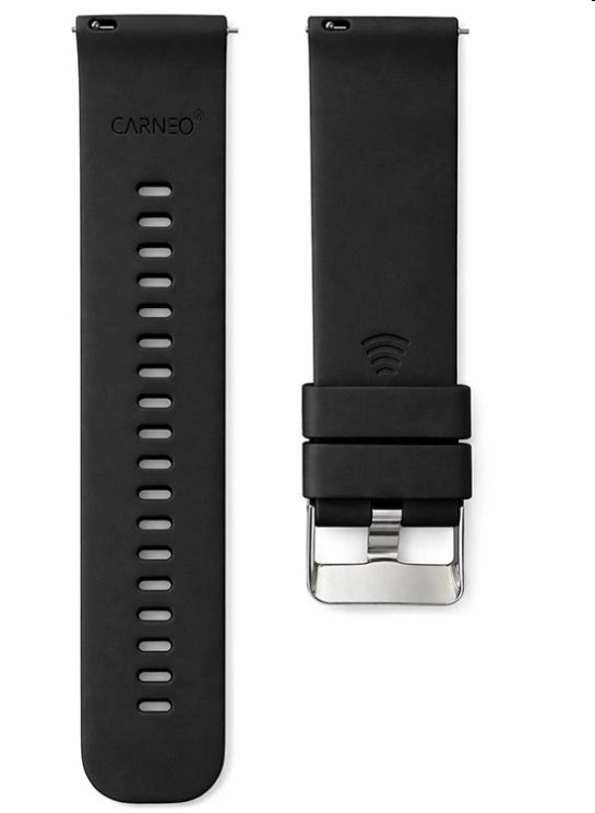 CARNEO PAY RING  