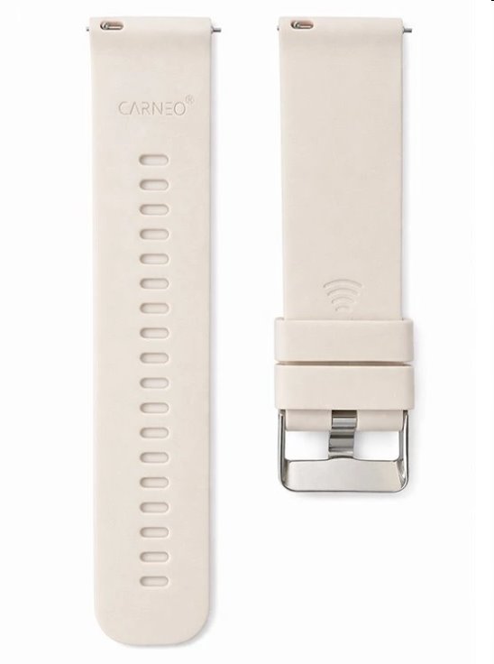 CARNEO PAY RING  