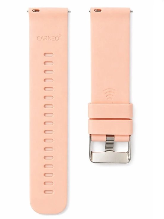CARNEO PAY RING  