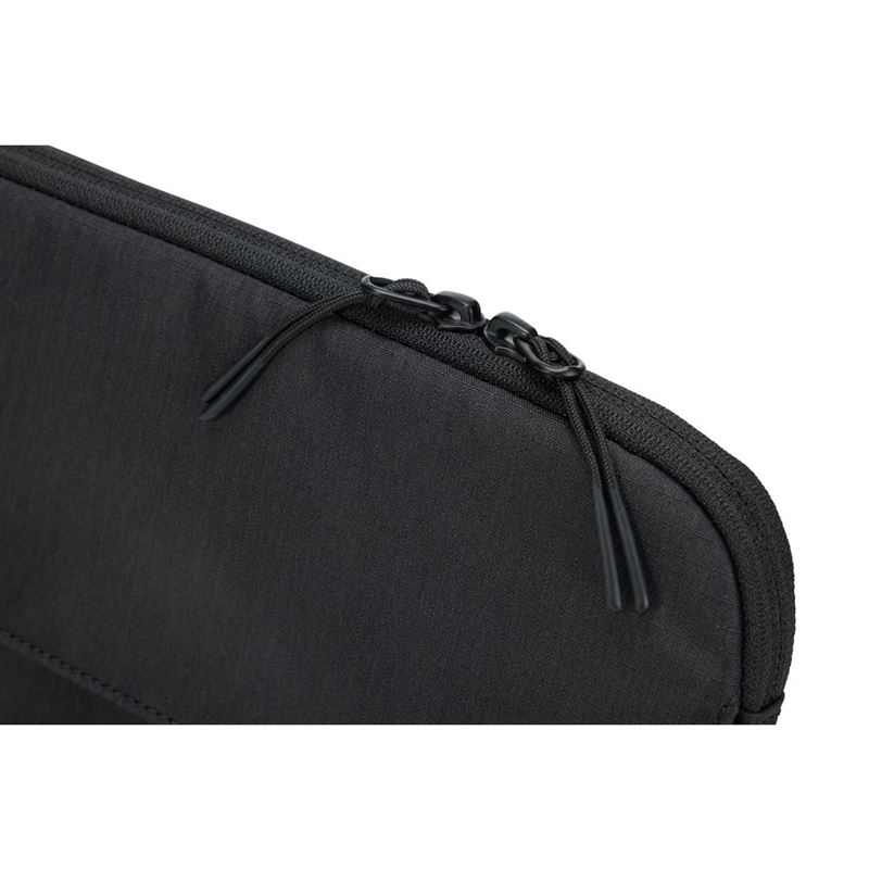 Thule Lithos puzdro pre MacBook Pro 14" - čierna 