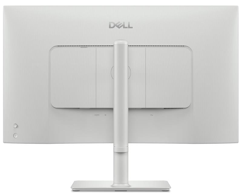 Dell Plus S2725QS  27" IPS 4K UHD 120Hz 4ms White 3Yr 