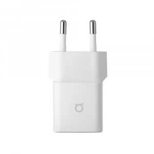 Aiino Mav2 25W GaN USB-C wall charger 