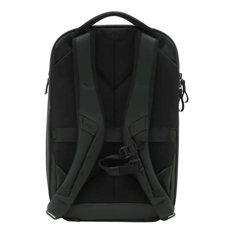 Peak Design Travel Backpack 20L - Black 