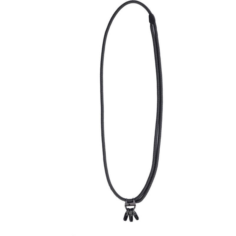 Peak Design Mobile Crossbody Multi-Strap - Black 