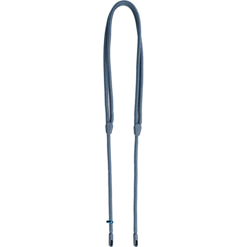 Peak Design Mobile Crossbody Strap - Ocean 