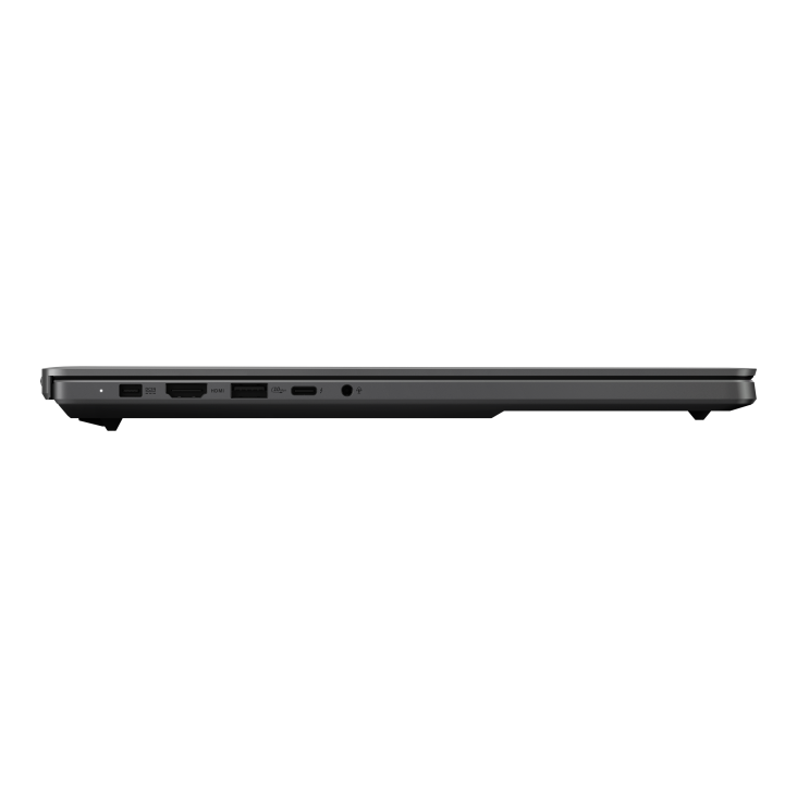 ASUS ROG Zephyrus G16/U9-386H/32GB/1TB SSD/RTX 5080/16" 2.5K/Win11Home/Eclipse Gray 