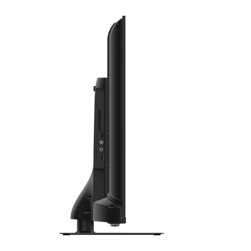 Thomson 43MG7C15 - 43" Ultra HD, Google TV, Mini Led - poškodený obal 