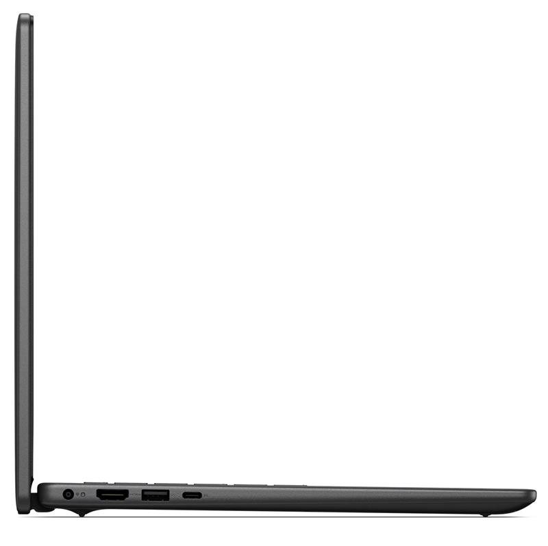 Dell Pro 14 Essential PV14250/C7-150U/32GB/1TB SSD/14" FHD+/Intel UHD/Fpr/4Cell/No AC/WLAN/Backlit Kb/W11 Pro/3Y PrSp 