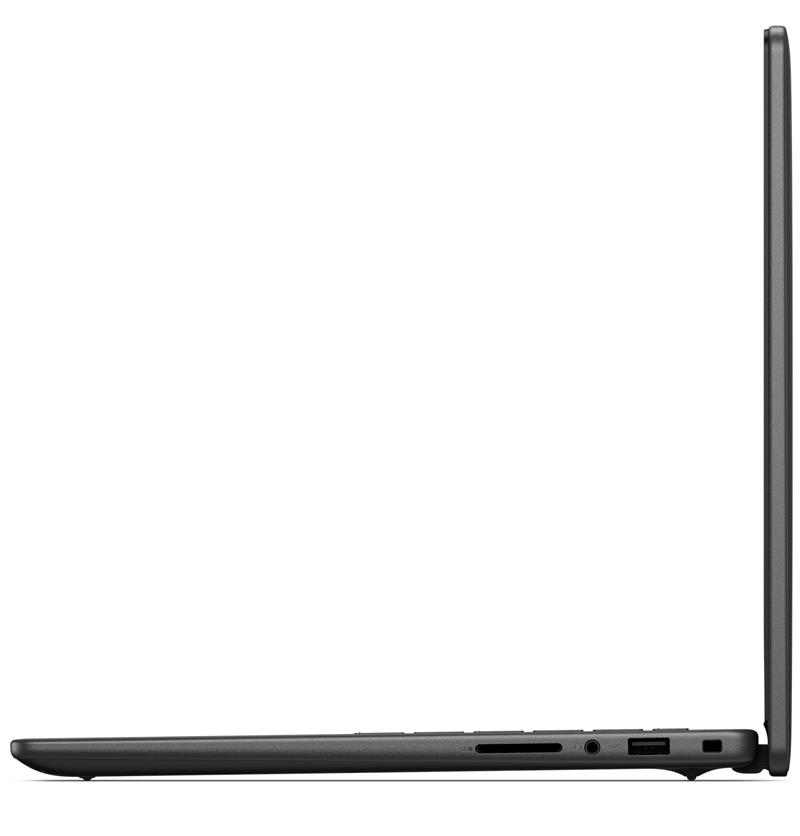 Dell Pro 14 Essential PV14250/C7-150U/32GB/1TB SSD/14" FHD+/Intel UHD/Fpr/4Cell/No AC/WLAN/Backlit Kb/W11 Pro/3Y PrSp 