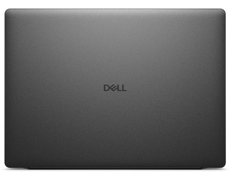 Dell Pro 14 Essential PV14250/C7-150U/32GB/1TB SSD/14" FHD+/Intel UHD/Fpr/4Cell/No AC/WLAN/Backlit Kb/W11 Pro/3Y PrSp 