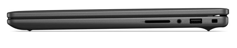 Dell Pro 14 Essential PV14250/C7-150U/32GB/1TB SSD/14" FHD+/Intel UHD/Fpr/4Cell/No AC/WLAN/Backlit Kb/W11 Pro/3Y PrSp 