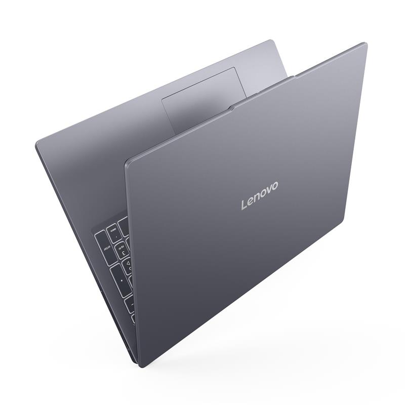 Lenovo IdeaPad Slim 3 16ARP10 AMD Ryzen7 170 16GB 1TB-SSD 16.0"WUXGA IPS Win11Home Luna Grey 