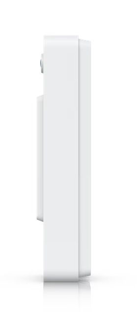 Ubiquiti UniFi Doorbell LiteI (white) 