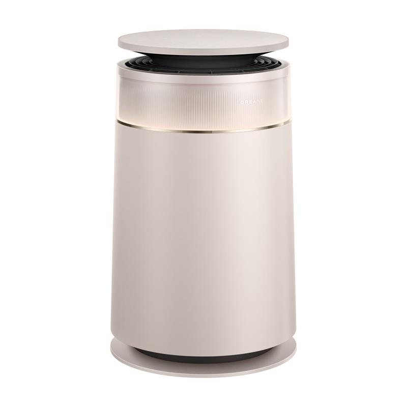 Dreame PET AIR PURIFIER FP10 čistička vzduchu 